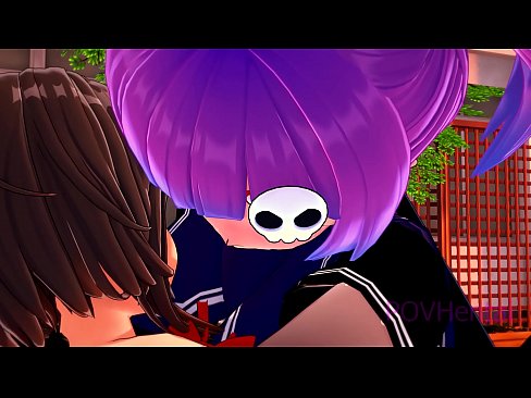 ❤️ Arachne ڇوڪري راکشس. ❤❌  ☑