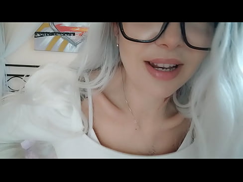 ❤️ پير صاحب، شرم نه ڪر! تعمير عام آهي. سٽي ماءُ پاڻ کي سنڀالڻ سکي ٿي ❤❌ ☑